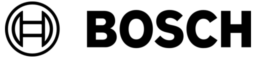 40_Bosch